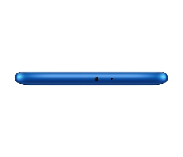 HONOR 9 Dual SIM niebieski - 370872 - zdjęcie 10